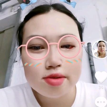 💞ℒᎭℯ⃝偏爱与例外💕