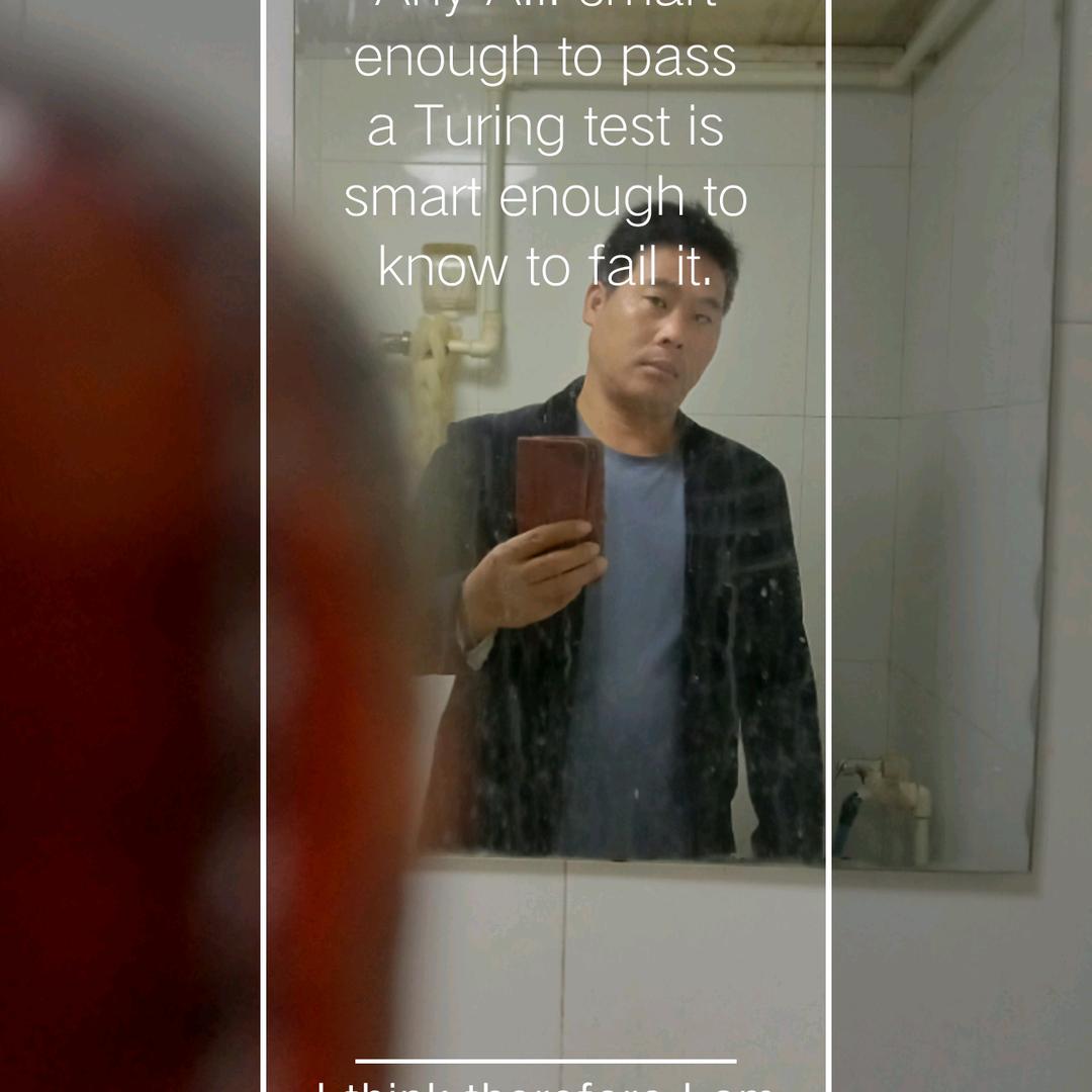 专业拆除队滕州
