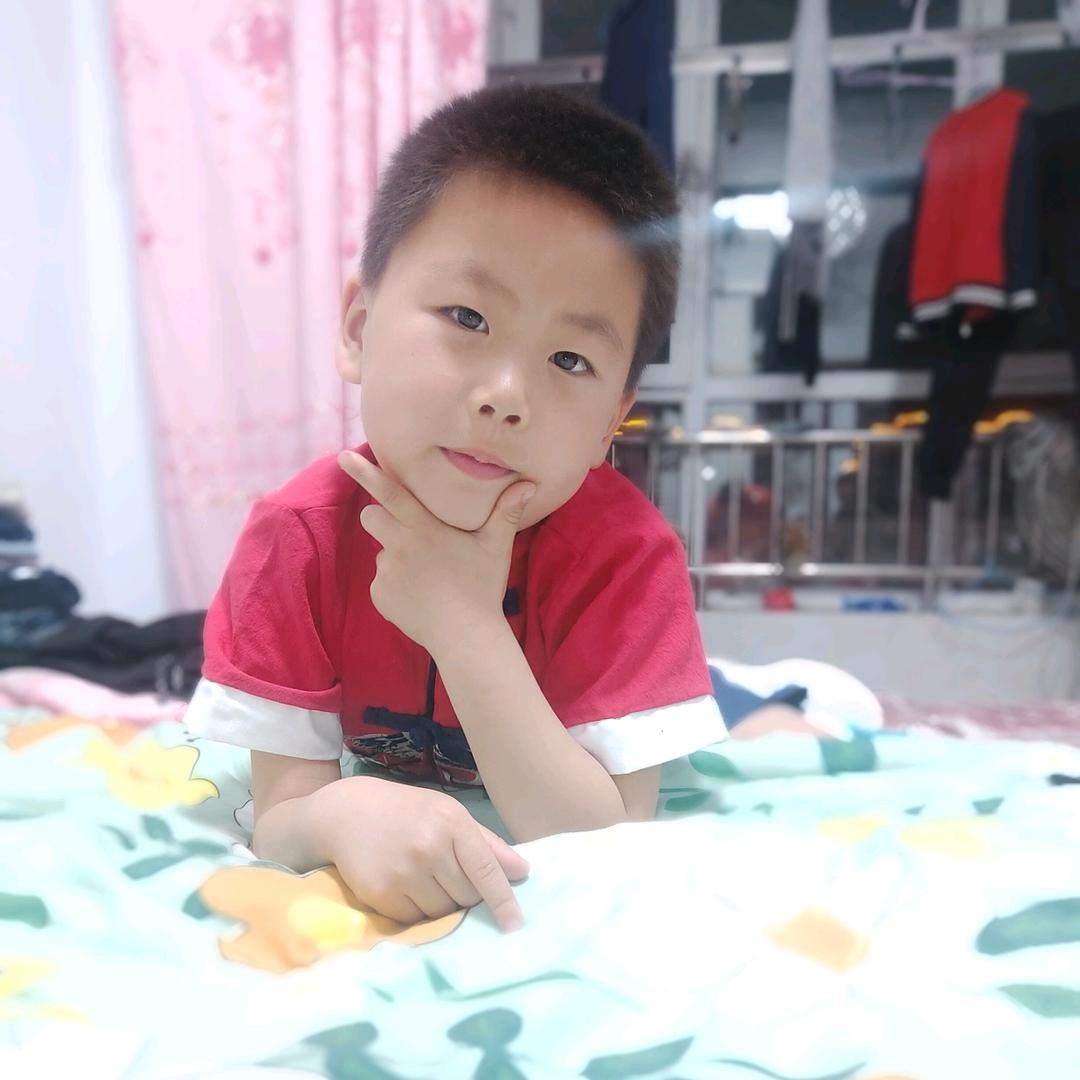 丽丽的好物小铺