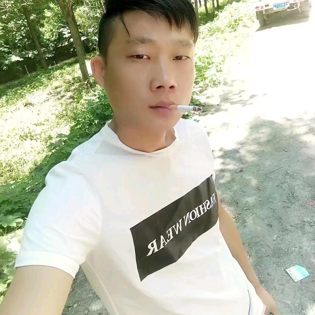 立仓小马专业内外墙装修