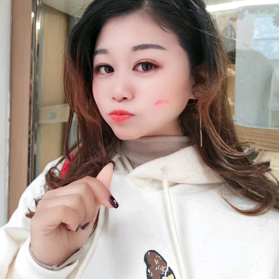 BABIBOY黎佳丽（通城一店）