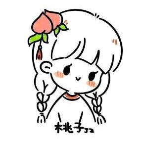 桃子游戏屋🎈