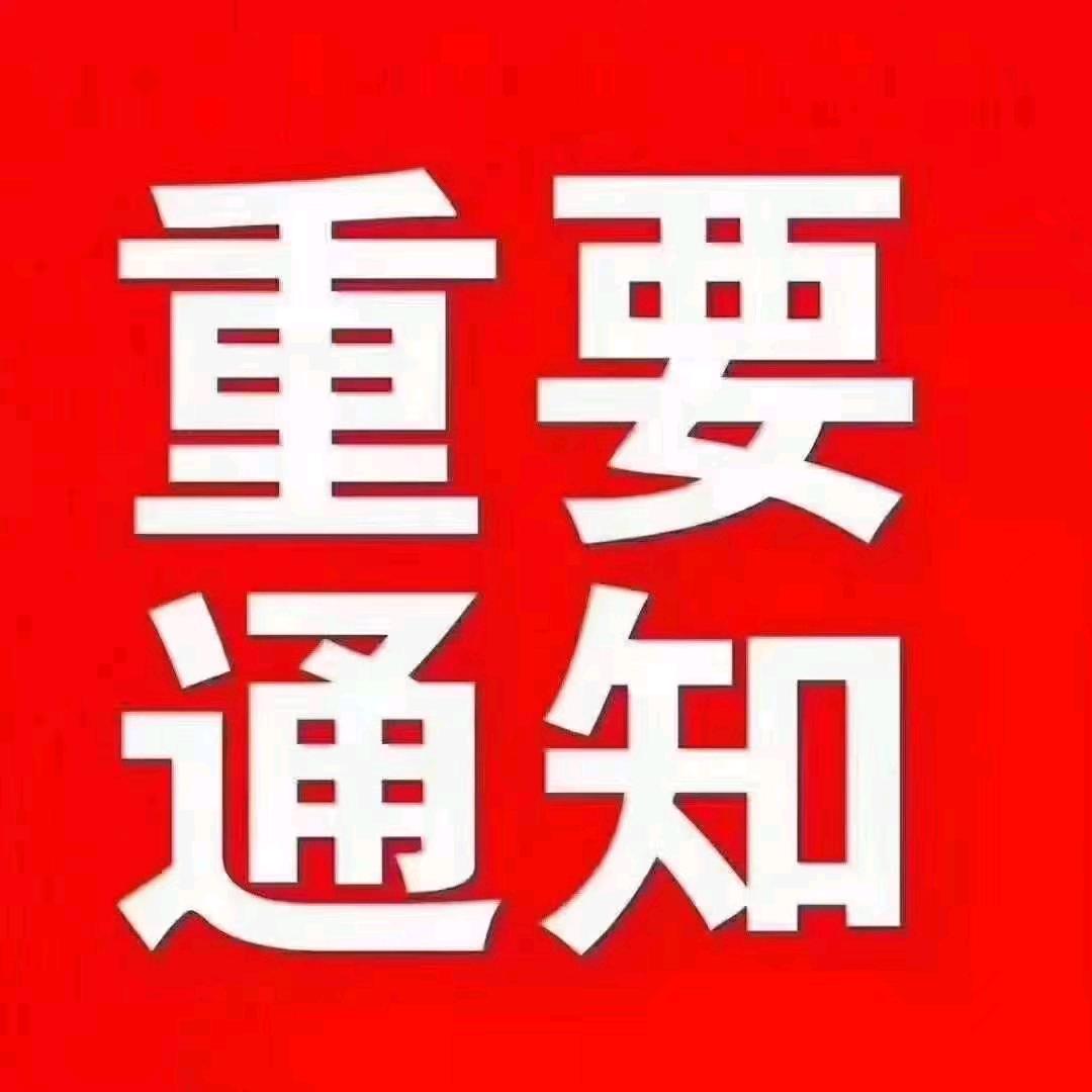 愣头青