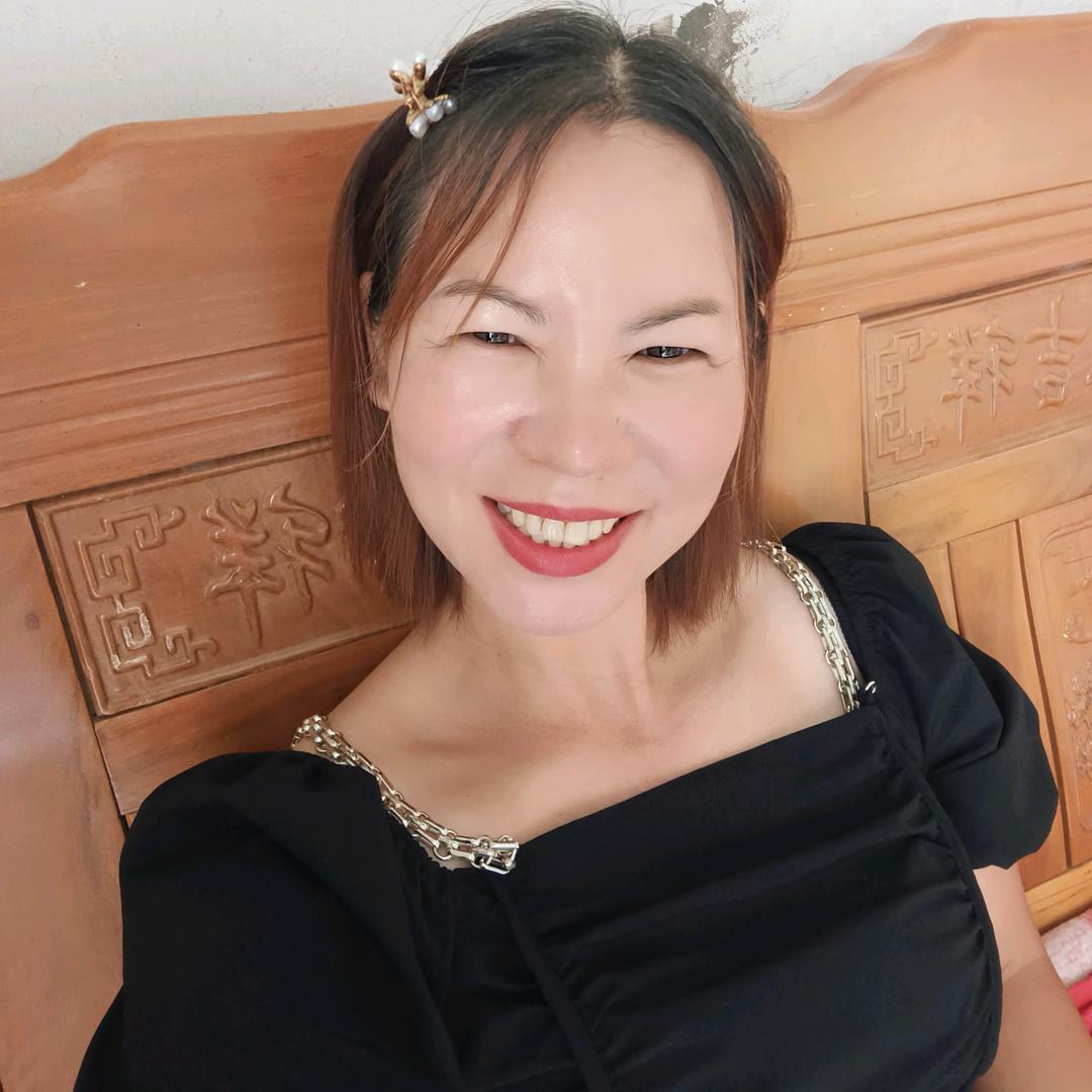 瑶金零（好物推荐）