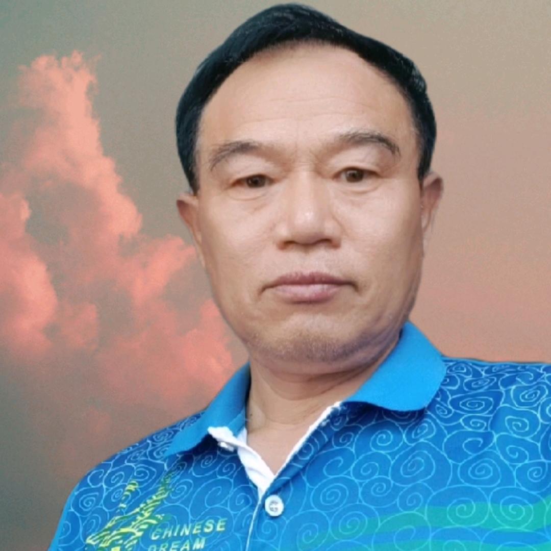仕仲摄影