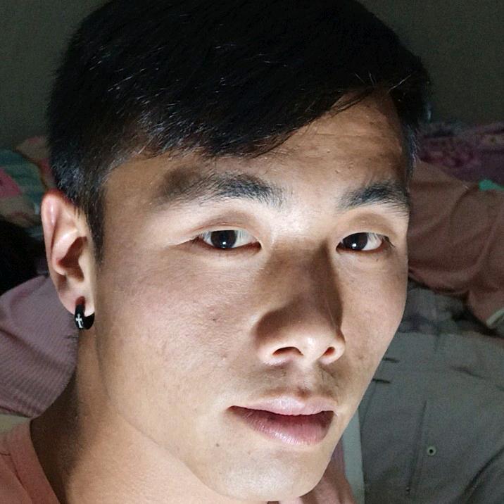 寻甸先锋小陈
