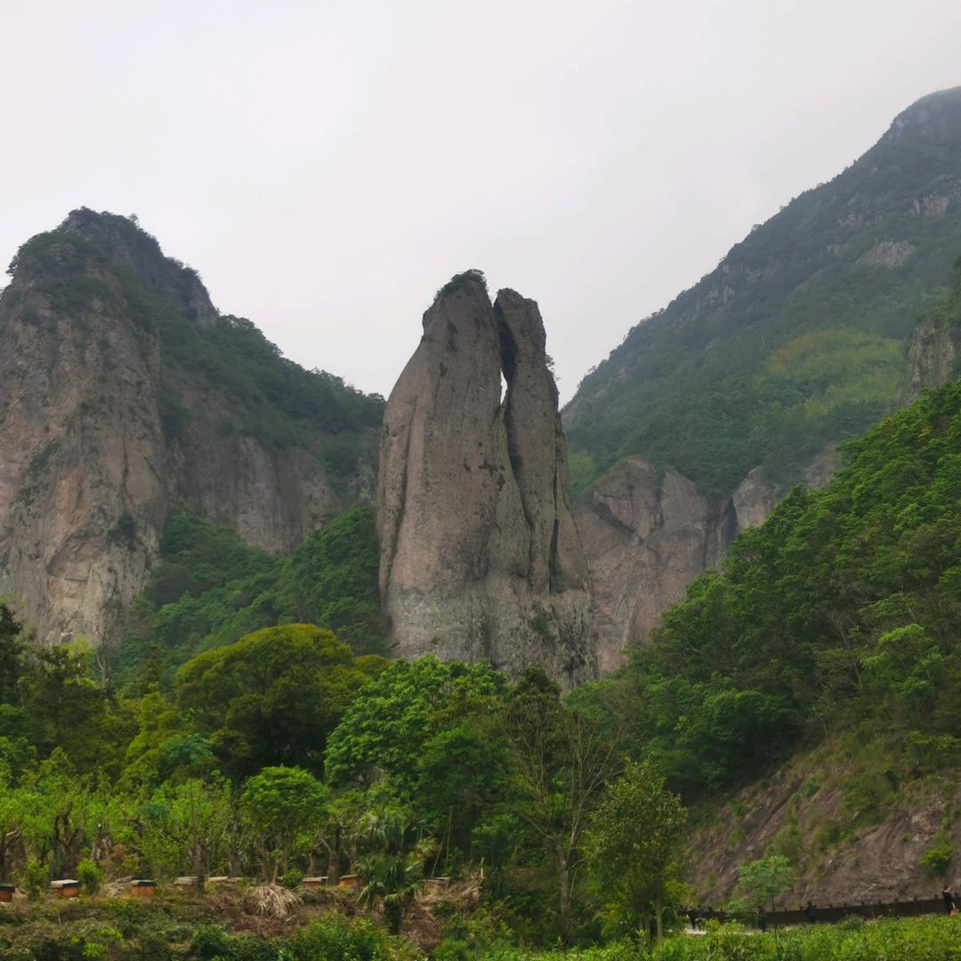 本色空间灯饰