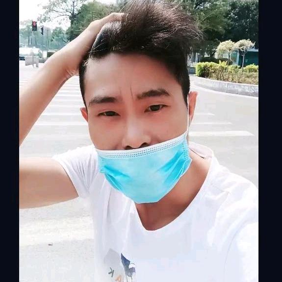 九宫南