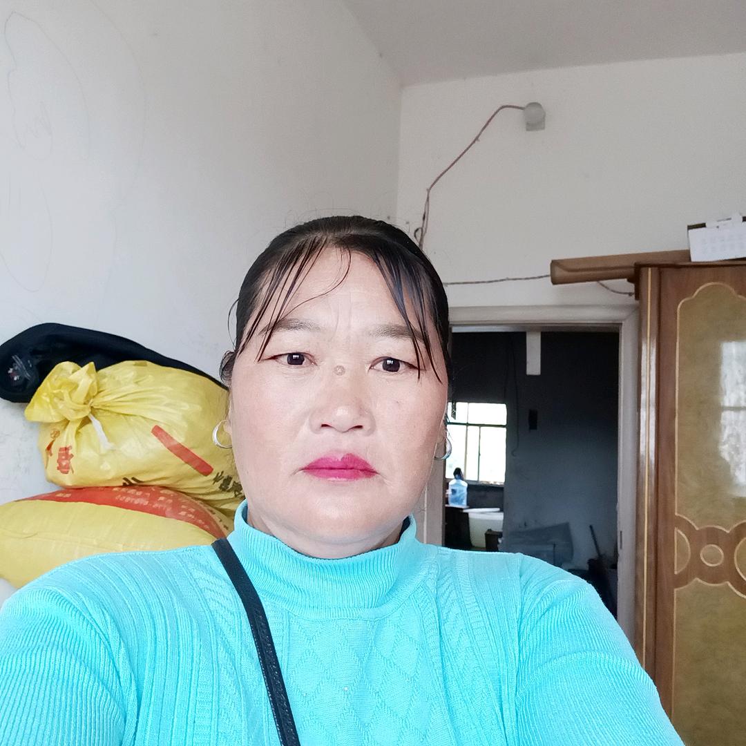 美好一天