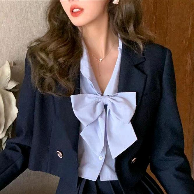 小小小小梨呀