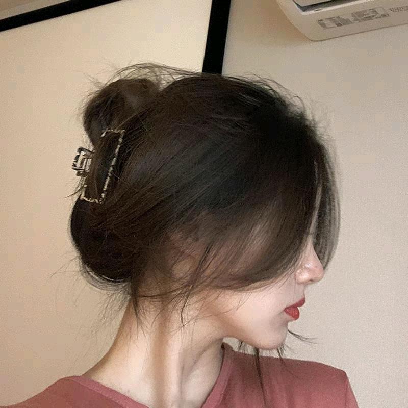 @酸奶盖
