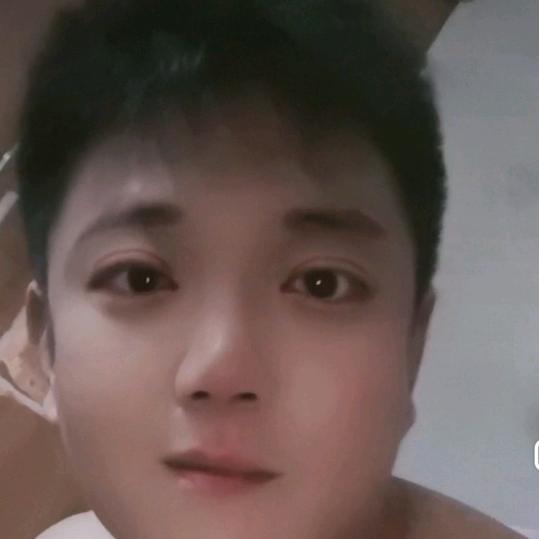 隔壁袁哥