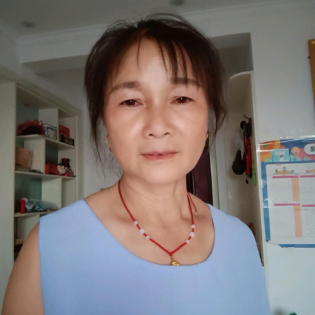 陈姐