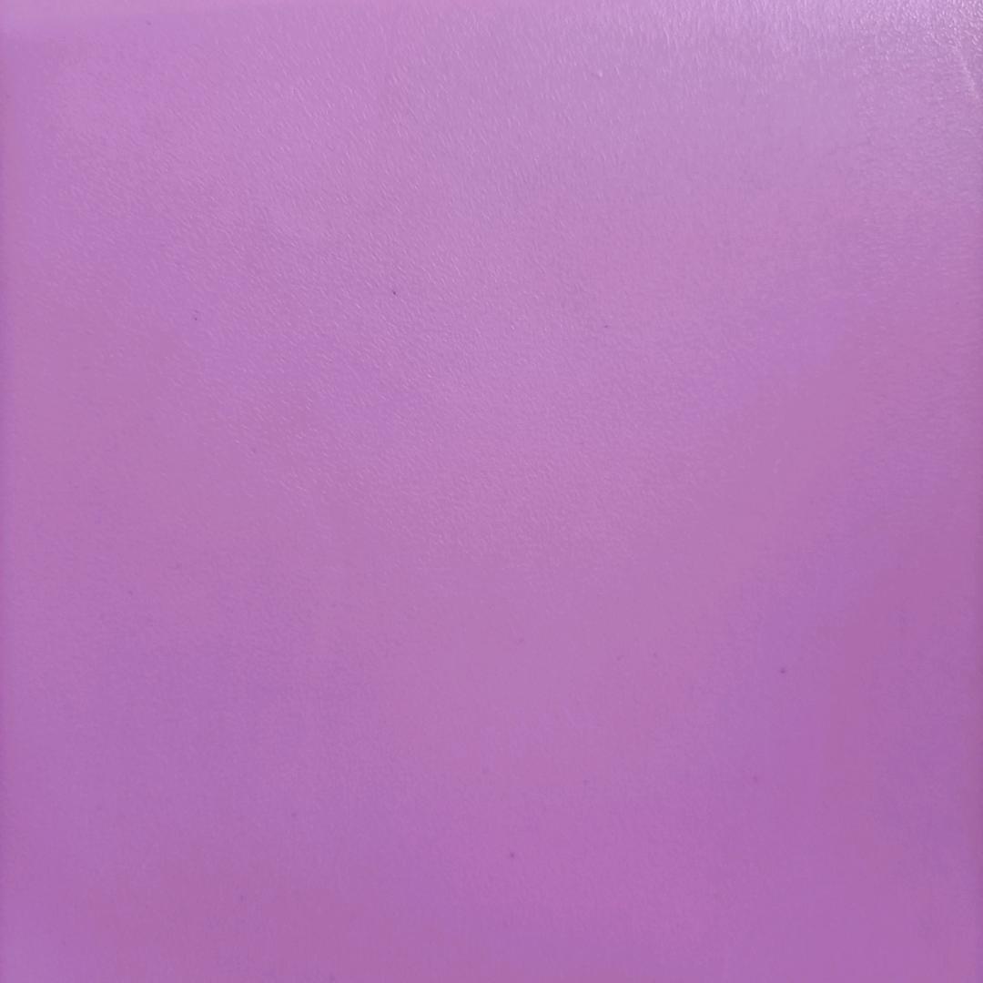 快乐