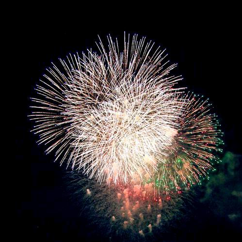 最帅气的小哥哥