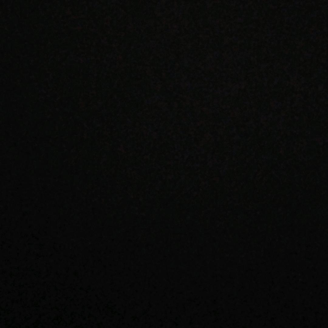不知道取啥名