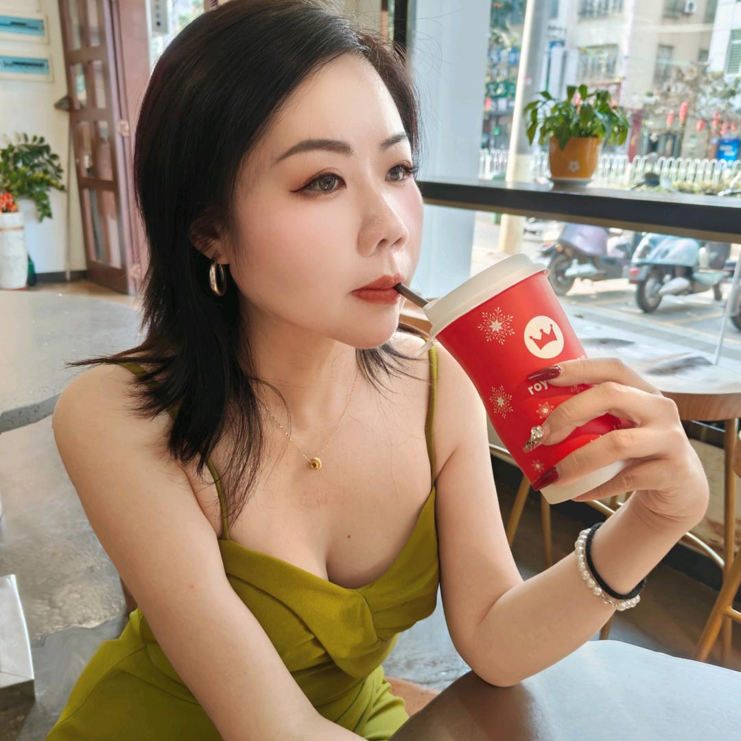 小果寻觅