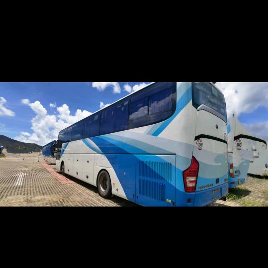 黔西市世超旅游服务有