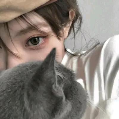 晚胤