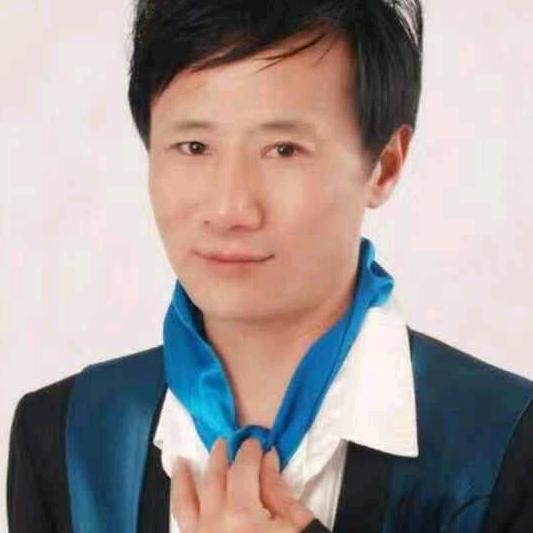 今生有缘