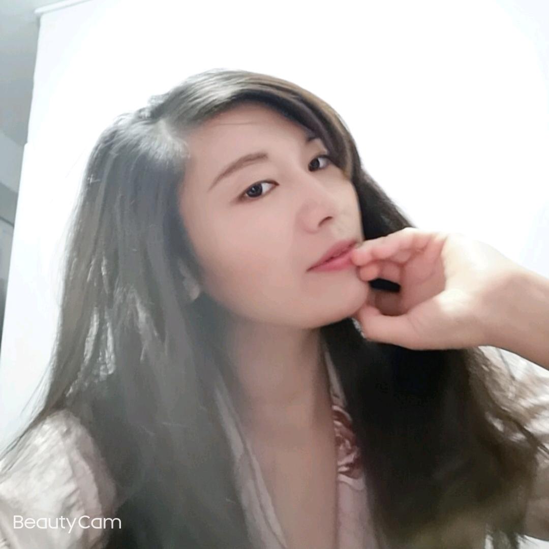 余生👄安好