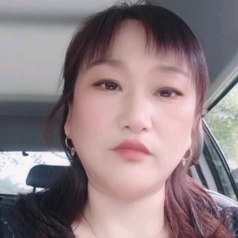 王