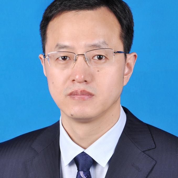 华中阜外血管—豪哥