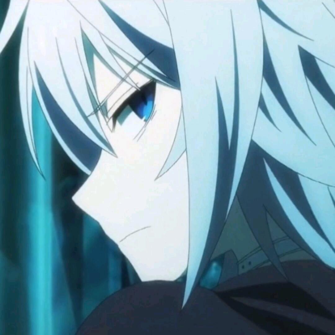iiii
