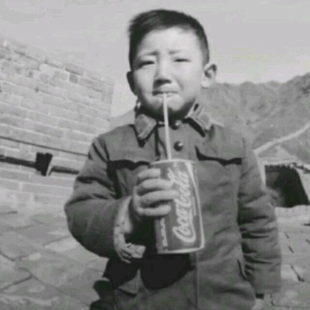 阿空