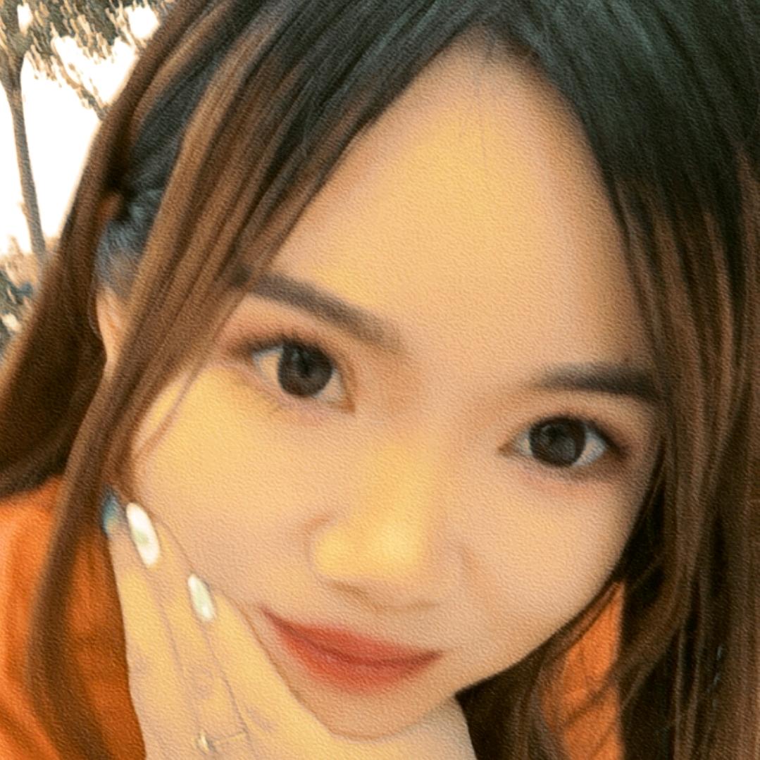 溪颜