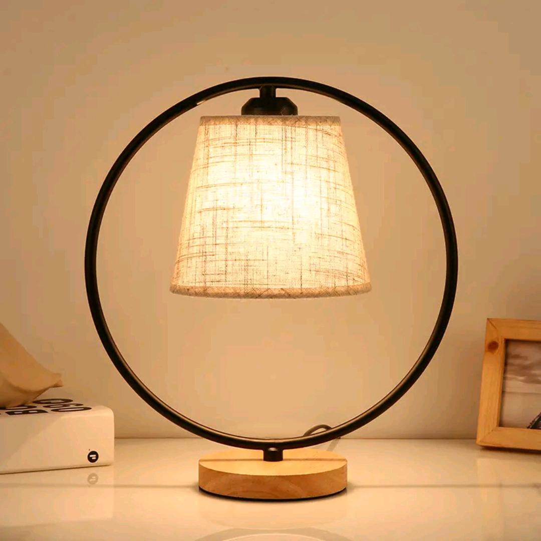 小猪灯具