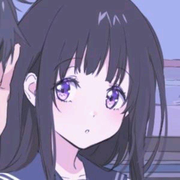 🌈莫璐🌈