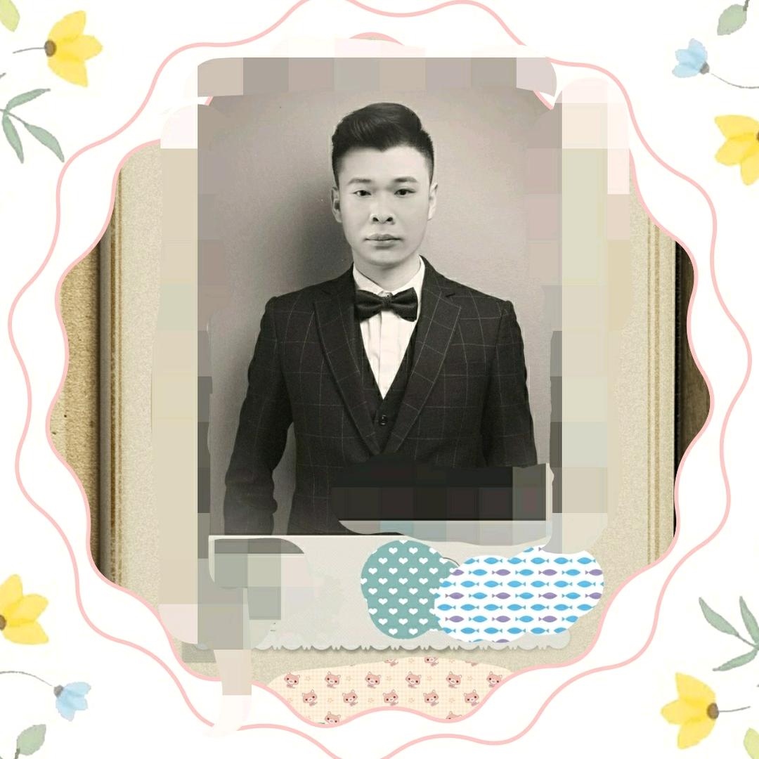 用户我是广西人588630483