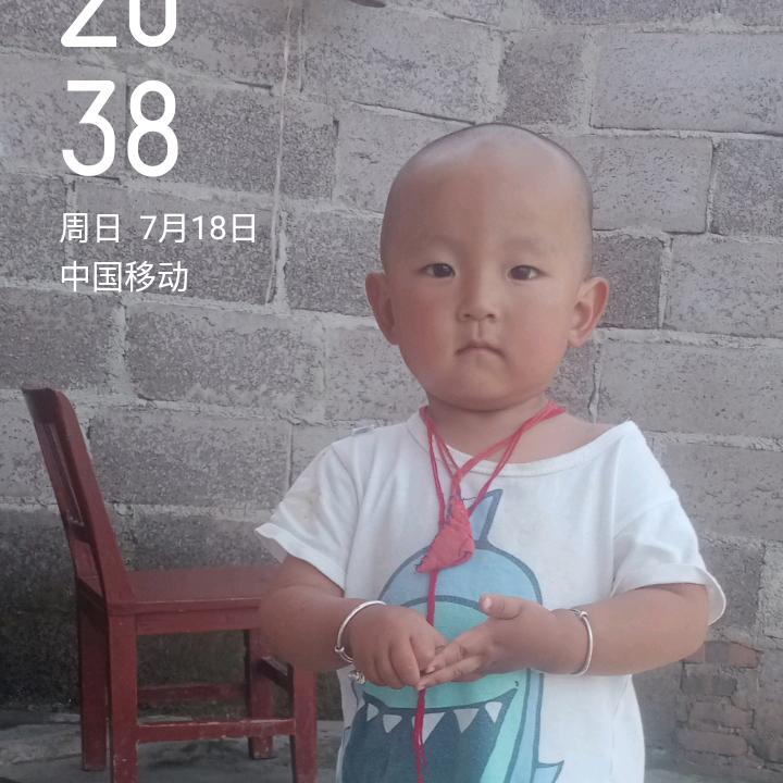 细雨停٩( 'ω' )و彩虹显灵
