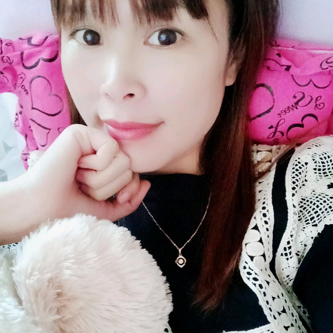 静心❤️