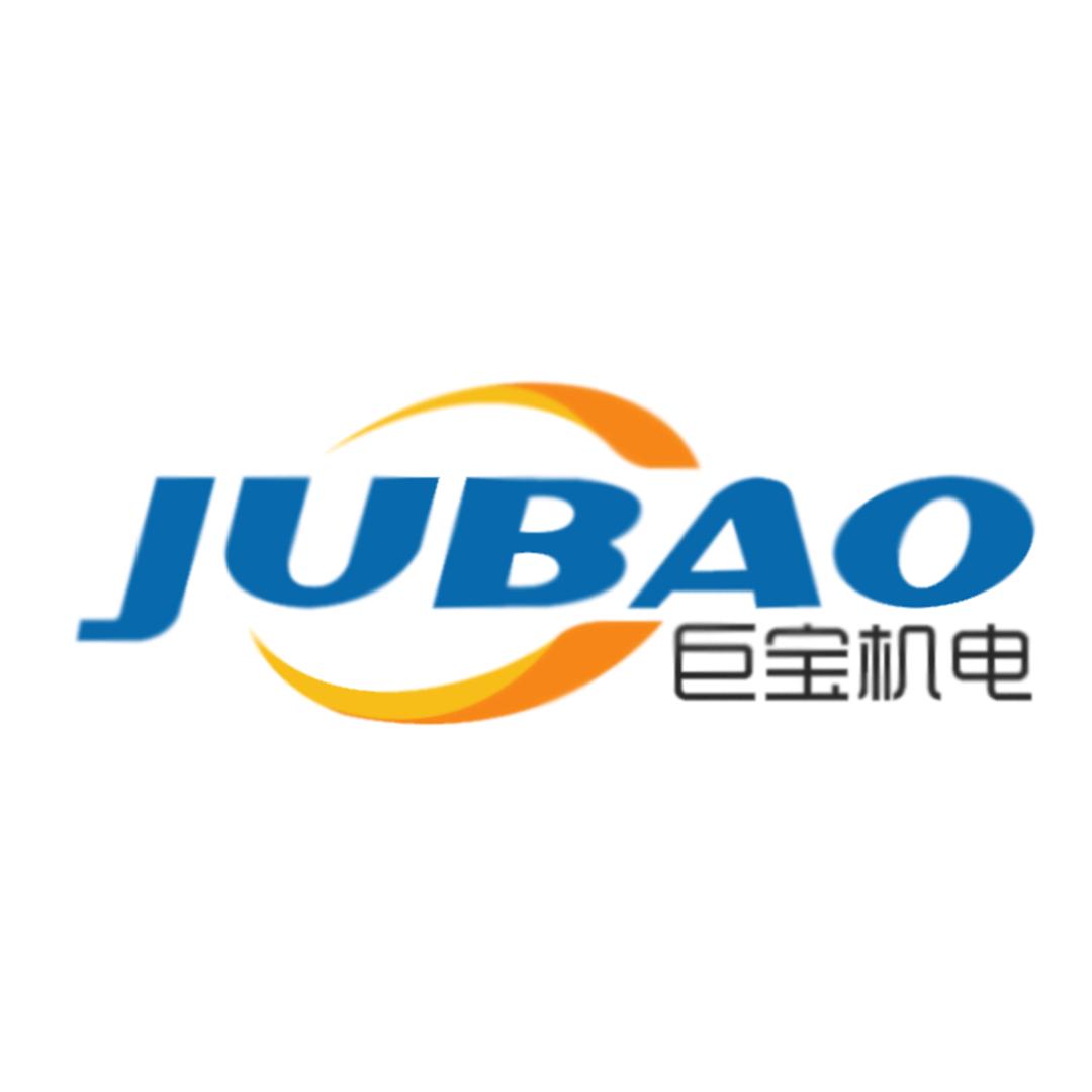 巨宝机电-物料自动化处理专家