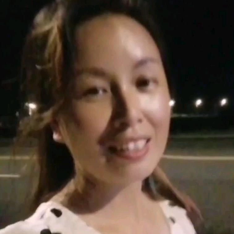 秋姐