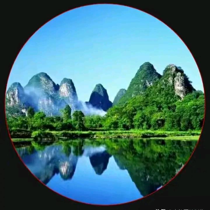抖米