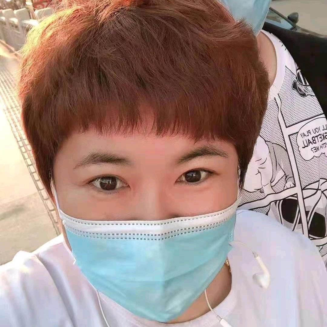 闹闹