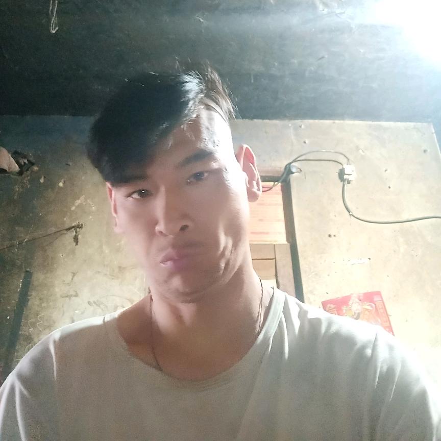 尊重残疾的我