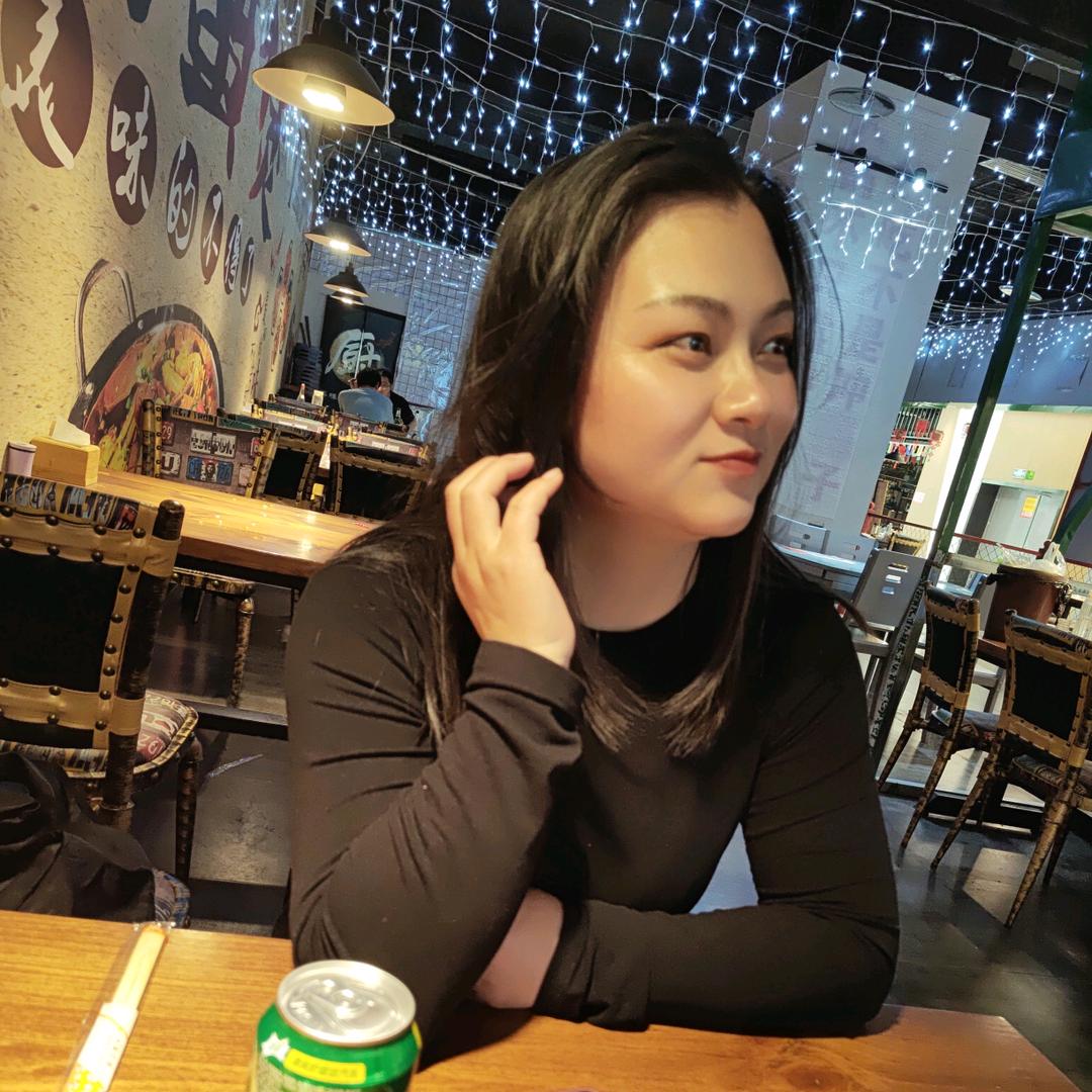 ꦿ꯭娇儿꧔ꦿ᭄💞