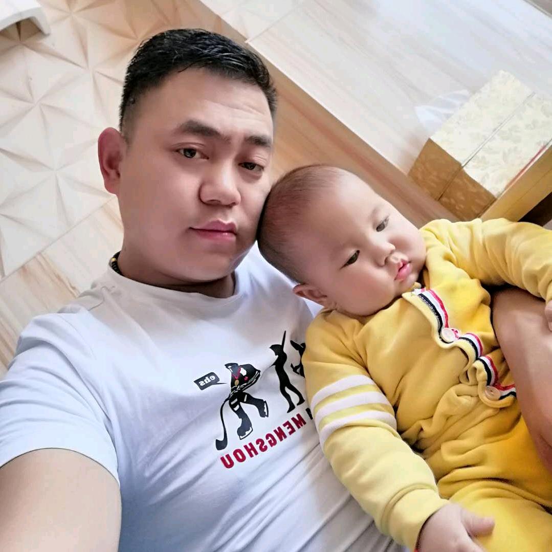 情为何物 高杆吸库