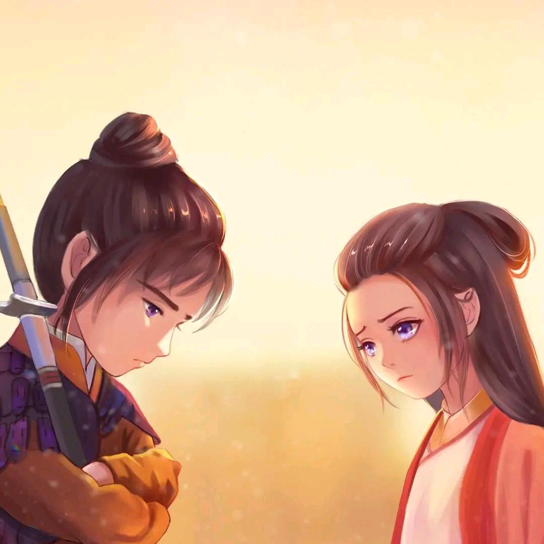 一切