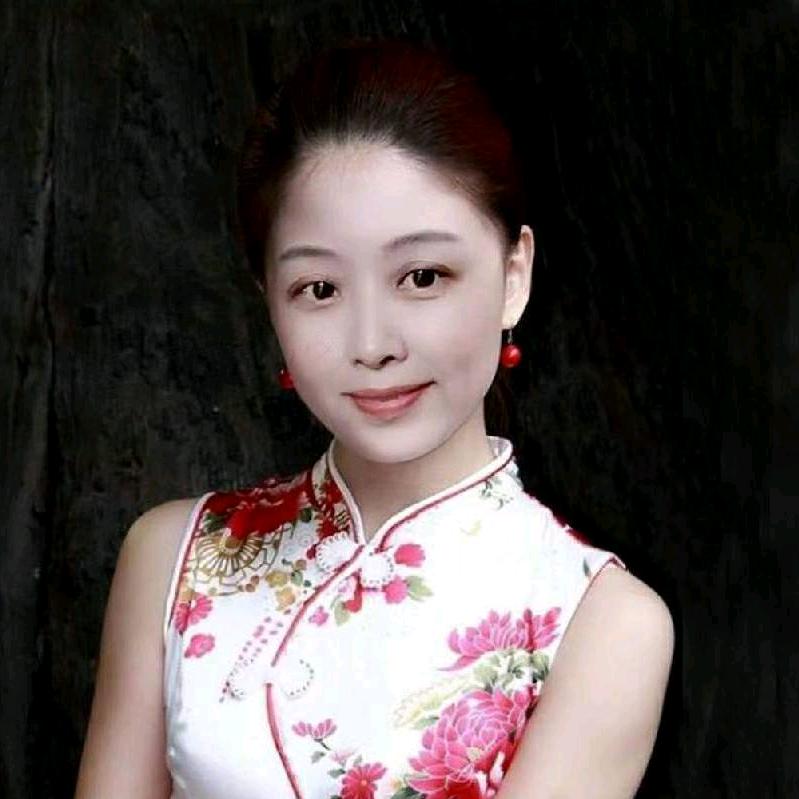 玲开心就好