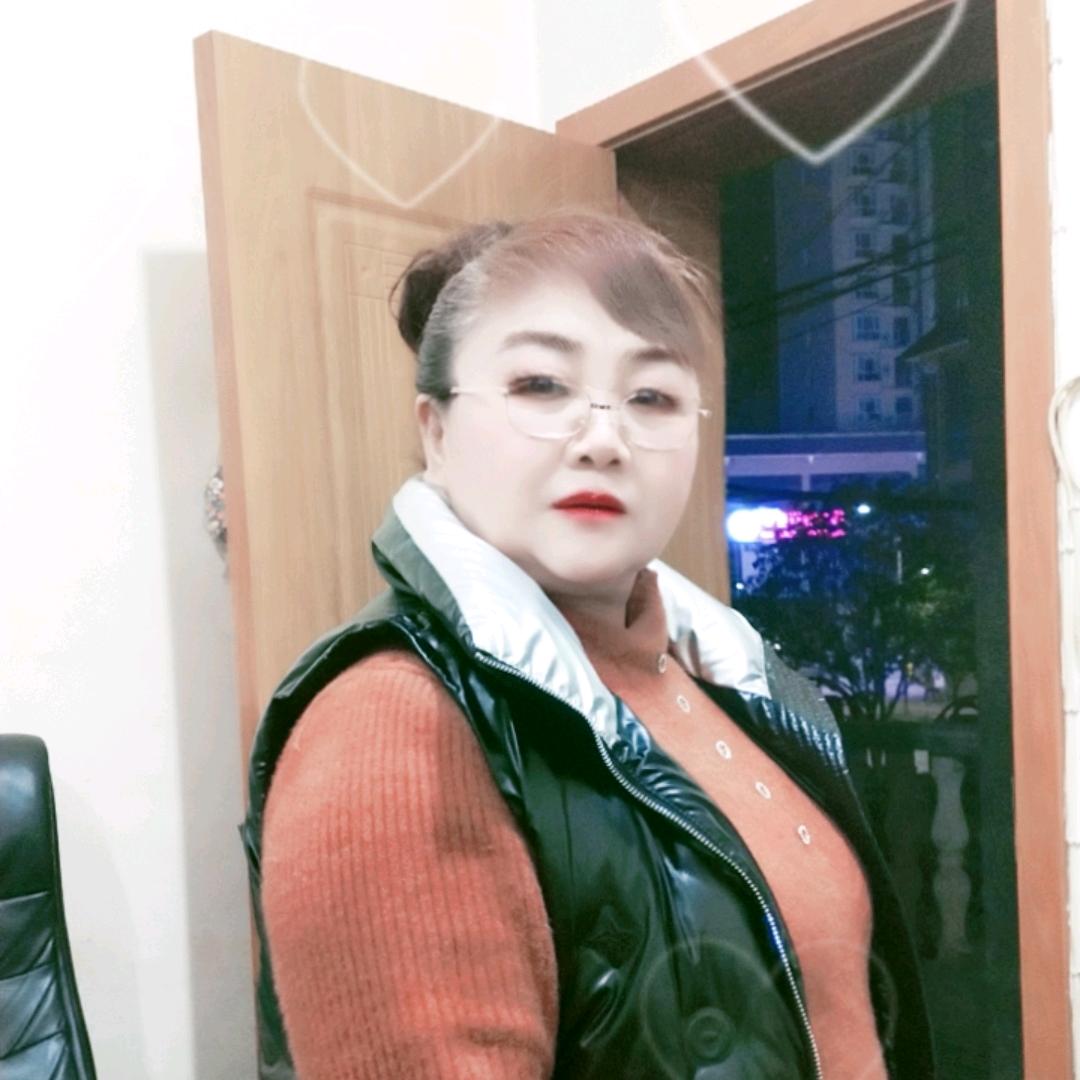 黎姐