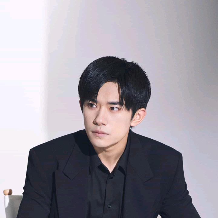 孤独烈酒