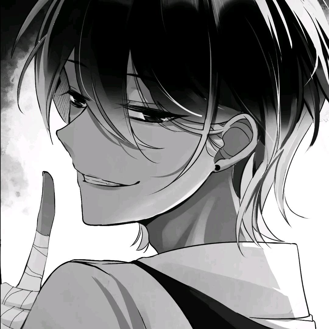 无大语