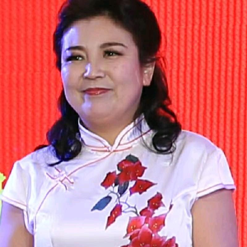 何校长首播