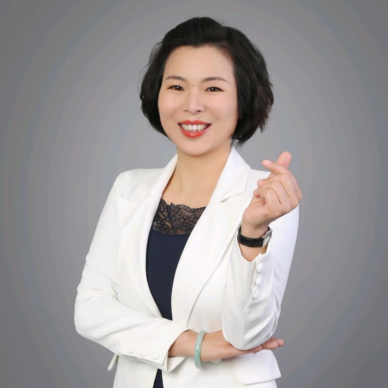 爱子老师讲日语