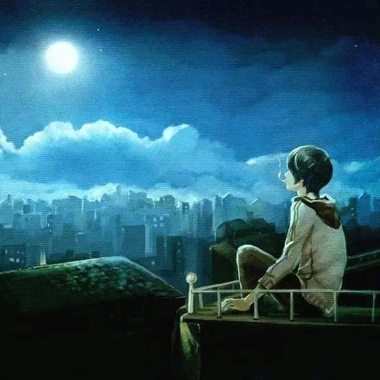 逆水兴周